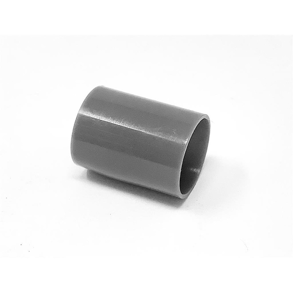 Springer Parts SV1 Bearing 621V051489, H13833; Replaces APV® Part# 08-01-151/93 08-01-151/93SP - main